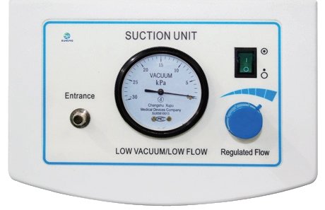 SRW-2000A Infant Radiant Warmer hospital Neonatal Resuscitation unit Infant Warmer