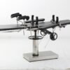 SR-01 Hospital Table Theatre Bed Surgical Operating Table