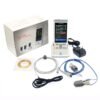 主图 (7) SR-100SV Handheld Portable Multiparameter Equipment Veterinary Monitor