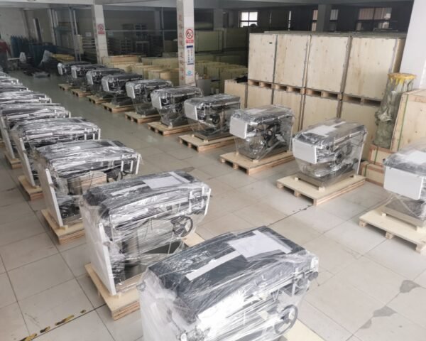 SR-01 Hospital Table Theatre Bed Surgical Operating Table