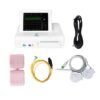 SR-800G Portable Detector Maternal Fetal Heart Rate Monitor