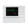 SR-800G Portable Detector Maternal Fetal Heart Rate Monitor