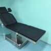 SRO-500 Integral Hydraulic Operating Table Electric Operating Table