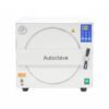 SGT-18A Medical Stainless Steel Inner Tank Autoclave Table Top Steam Sterilizer