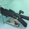 SRO-E4 Medical Electric Surgery Hydraulic Operating Table
