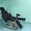 SRO-E4 Medical Electric Surgery Hydraulic Operating Table