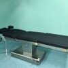 SRO-500 Integral Hydraulic Operating Table Electric Operating Table