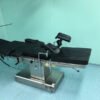 SRO-E4 Medical Electric Surgery Hydraulic Operating Table