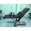 SRO-E6V Hospital Furniture Electric Examination 6- electric Operating Table
