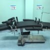SRO-E6V Hospital Furniture Electric Examination 6- electric Operating Table
