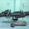 SRO-E6V Hospital Furniture Electric Examination 6- electric Operating Table