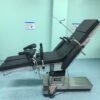 SRO-E6V Hospital Furniture Electric Examination 6- electric Operating Table