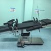 SRO-E6V Hospital Furniture Electric Examination 6- electric Operating Table