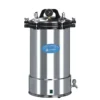 SR-18LD 18L 24L Portability Autoclaves Auto Clave Machine Autoclave Steam Sterilizer