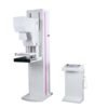SMS-9800B-1 Mammography Machine X-ray /Medical Mammary Gland Diseases Diagnostic Machine