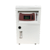 SR-15AH High Flow 15 Liter 20 Liter Medical Oxygen Machine Oxygen Generator Breathing O2 Machine
