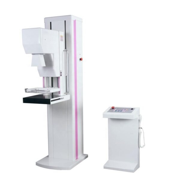 SMS-9800B-1 Mammography Machine X-ray /Medical Mammary Gland Diseases Diagnostic Machine