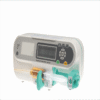 1 SR-10B Factory Single-price Single-double-channel Micro Hospital Infusion Pump
