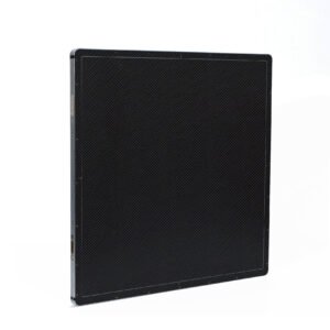 SX-04 17*17 14*17 X Ray Machine Flat Detectorflat Panel Wireless Detector with Accessories
