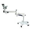 YDJ-II Medical Optical Colposcope Video Colposcope Camera