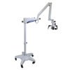 YSX101 OEM Operating Microscope Medical Surgical Operation Microscope
