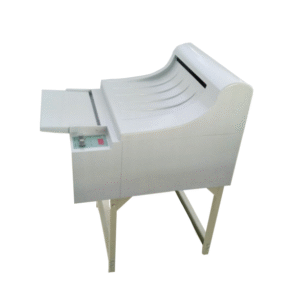 SR-380X Medical X Ray Film Processor Diagnosis Appliances Film Viewer Machine
