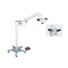 SXT-X-4A Medical ENT Operating Microscope Ophthalmic Surgical Microscope