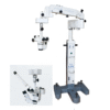 SXT-X-6A Made in China Microscope Otolaryngology Ophthalmic Surgical Microscope
