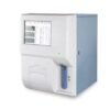HA3100 Clinical Blood test Machine Auto Hematology Analyzer