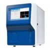 SR-H5000 Advanced 5-Part Vet Hematology Analyzer Veterinary Equipment for Clinic