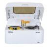SR-301 Eco Friendly Medical Biochemistry Analyzer