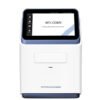 SD1 High Accuracy POCT Fully Automatic Dry Biochemistry Analyzer