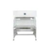 SR-H1100 Laboratory Laminar Flow Horizontal/Vertical Laminar Flow Cabinet