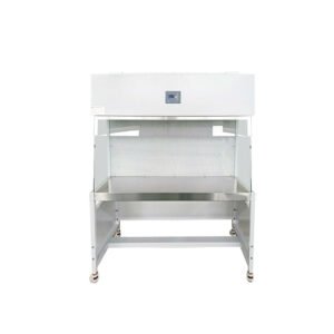 SR-H1100 Laboratory Laminar Flow Horizontal/Vertical Laminar Flow Cabinet