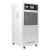 SR-DS60 H2O2 Plasma Sterilization 60L Hydroperoxide Low Temperature Plasma Sterilizer
