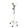 1 SR-3003A Digital Video Colposcope for Gynecology Colposcope