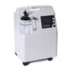 JAY-5 Oxygen Concentrator Veterinary Equipment Veterinary Oxygen-concentrator
