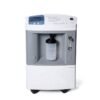 JAY-10 Health Oxygenator Machine High Purity Oxygen Concentrator