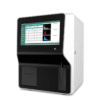 SR-H3000 Clinical Animal Veterinary Auto Hematology Analyzer Blood Analysis System