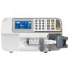 SF-610E Medical Equipment Portable Medical Syringe Pump