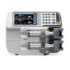 1 SF-620B Automatic Volumetric IV Fluid Syringe Infusion Pump LCD Display Medical Infusion Pump