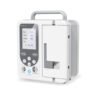 SP750 Medical IV Set Pump Infusion Portable Infusion Pump
