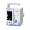 T2000 Veterinary Medical Equipment Animal Use Vet Infusion Pump