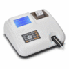 SK200 Automatic Urine Analyzer Machine Veterinary Automated Urine Analyzer