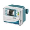 SRK-100 Medical Portable Automatic Compact with Accurate and Safe Infusion Infusion Pump