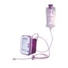 1 KL-5031N Portable Electric Continuous Nutrition Enteral Feeding Pump