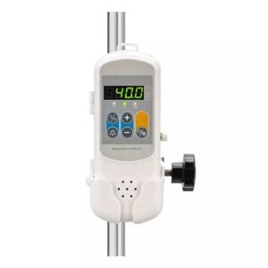 SF-110A Medical Use Infusion Heater Blood Transfusion Infusion Warmer