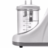 1691652796406 H003-A Household Sputum Aspirator Electric Suction Apparatus