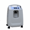 SR-10AH Low Noise Medical Hospital Use 10L Oxygen Concentrator Portable Oxygen Generator
