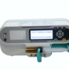 2 SR-10B Factory Single-price Single-double-channel Micro Hospital Infusion Pump